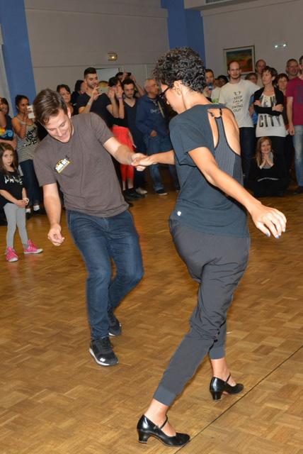 min 2015 11 07 apero swing 138